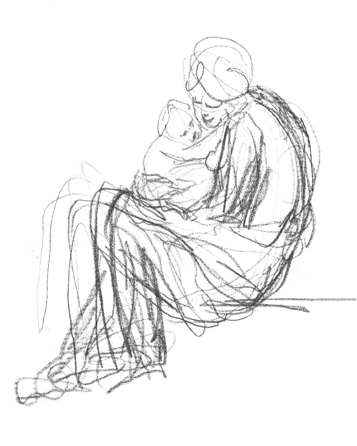 Motherhood