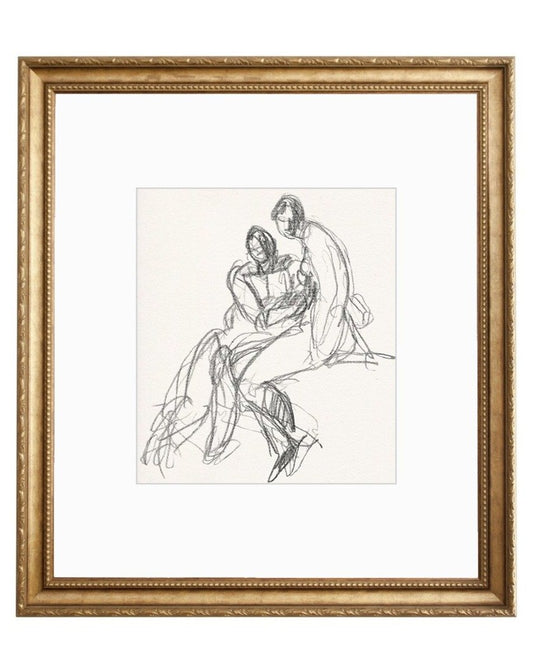 Together 1