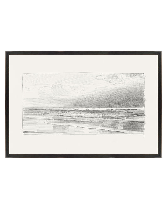 Seascape 1