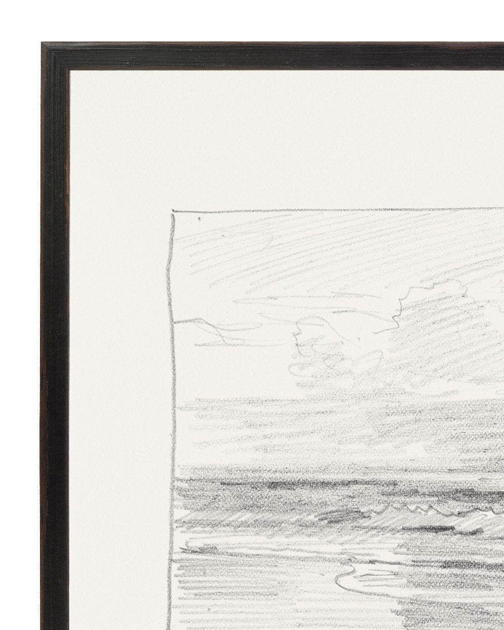 Seascape 1