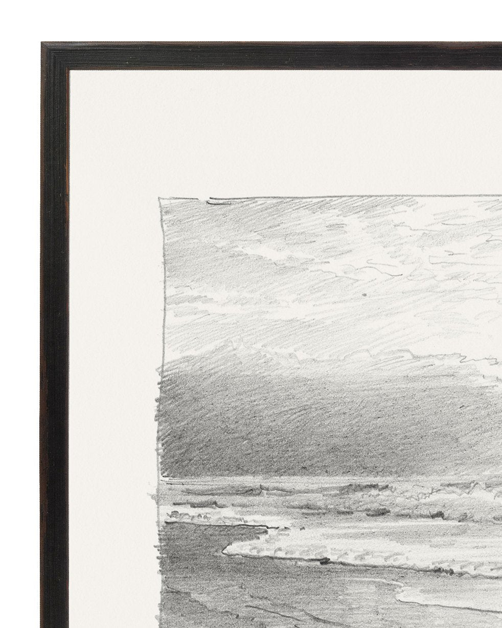 Seascape 2