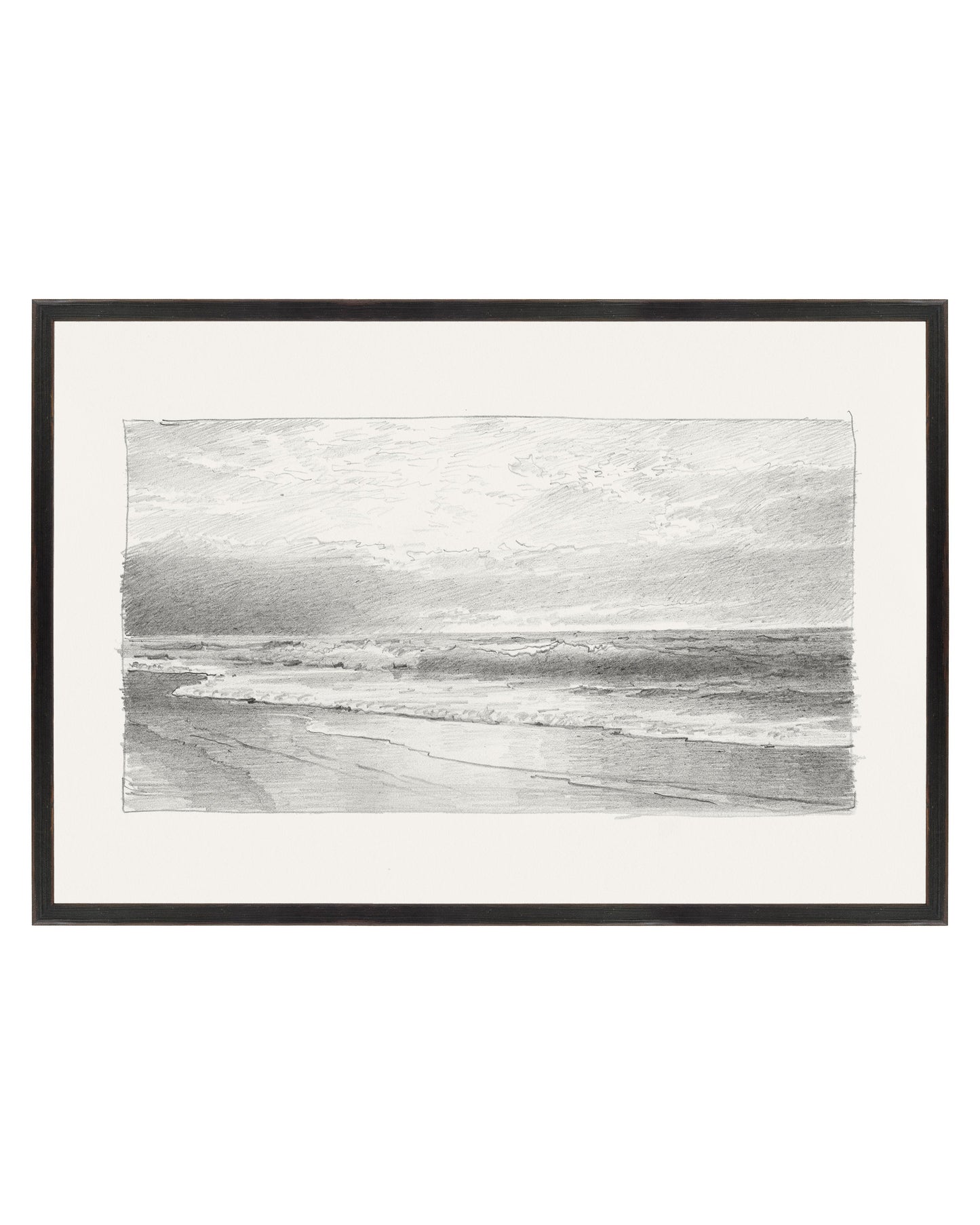 Seascape 2