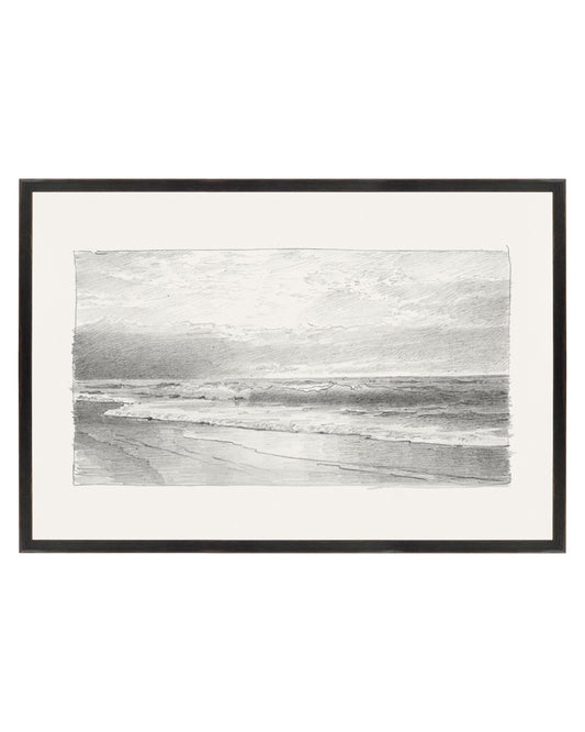 Seascape 2