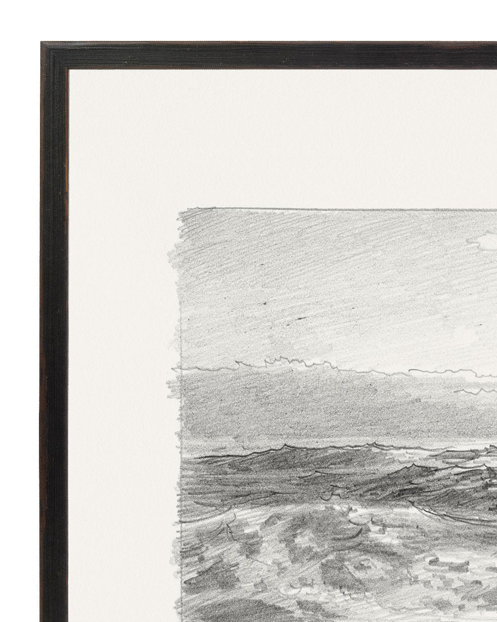 Seascape 3