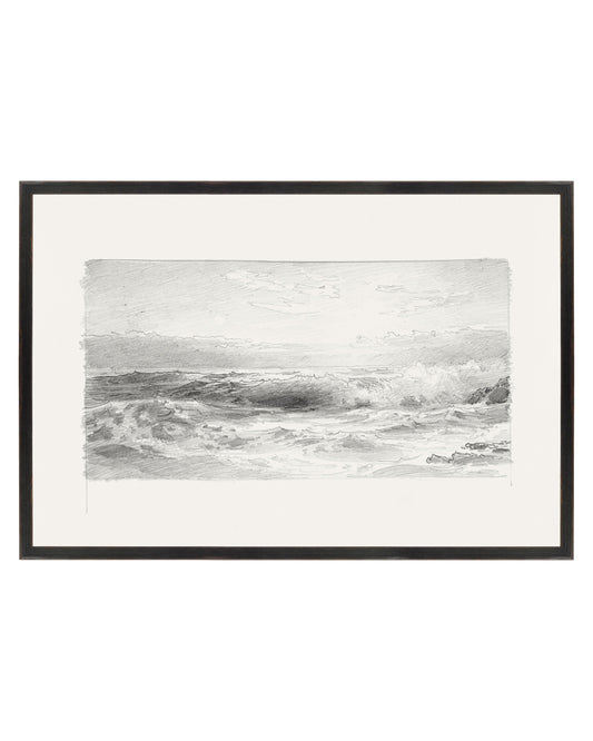 Seascape 3