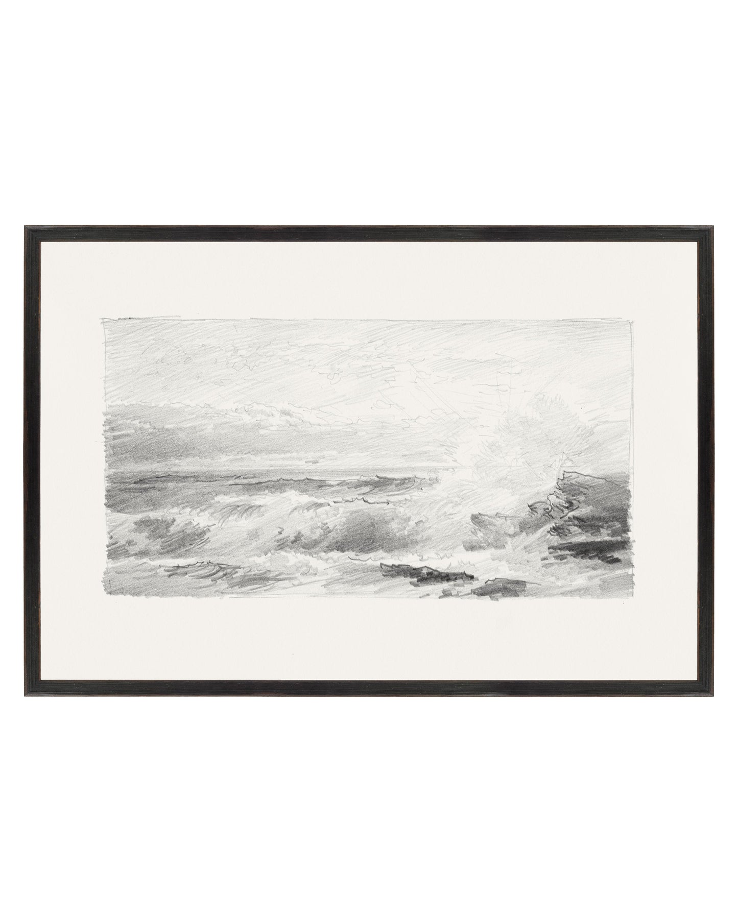 Seascape 4