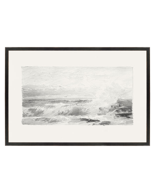 Seascape 4