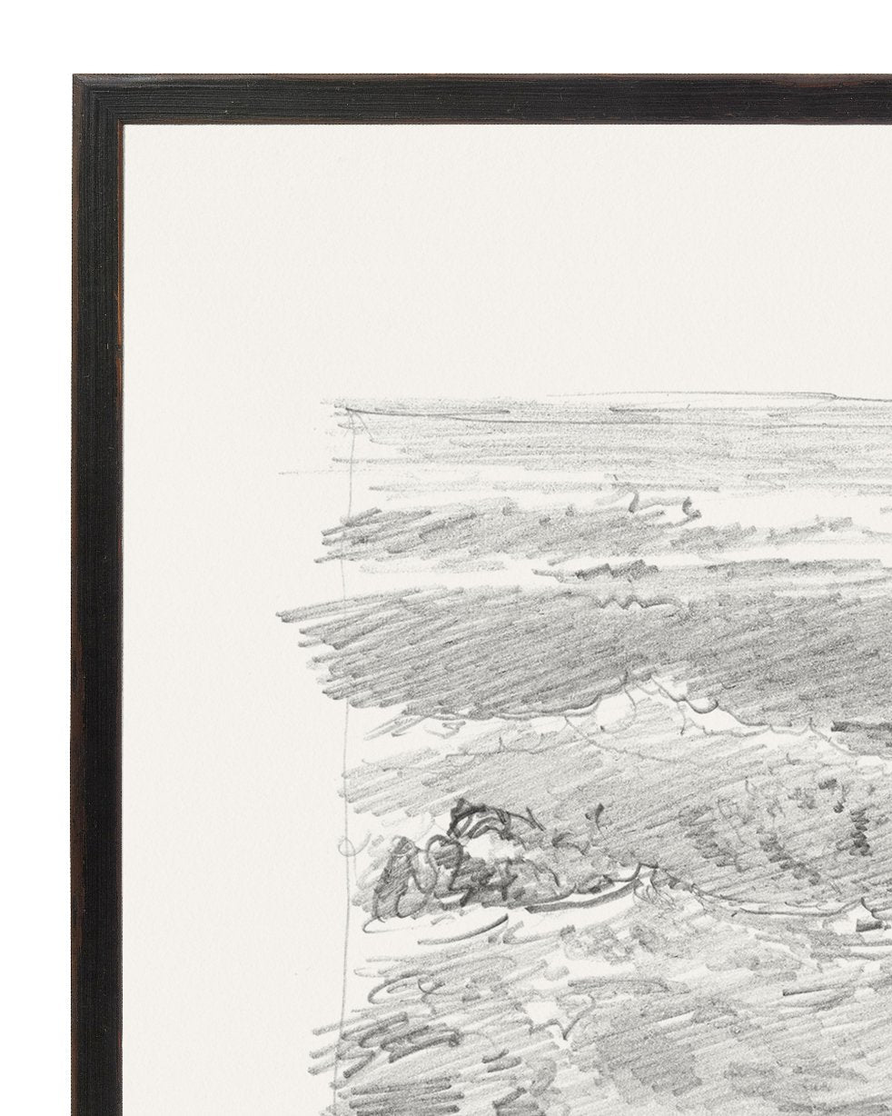 Seascape 5