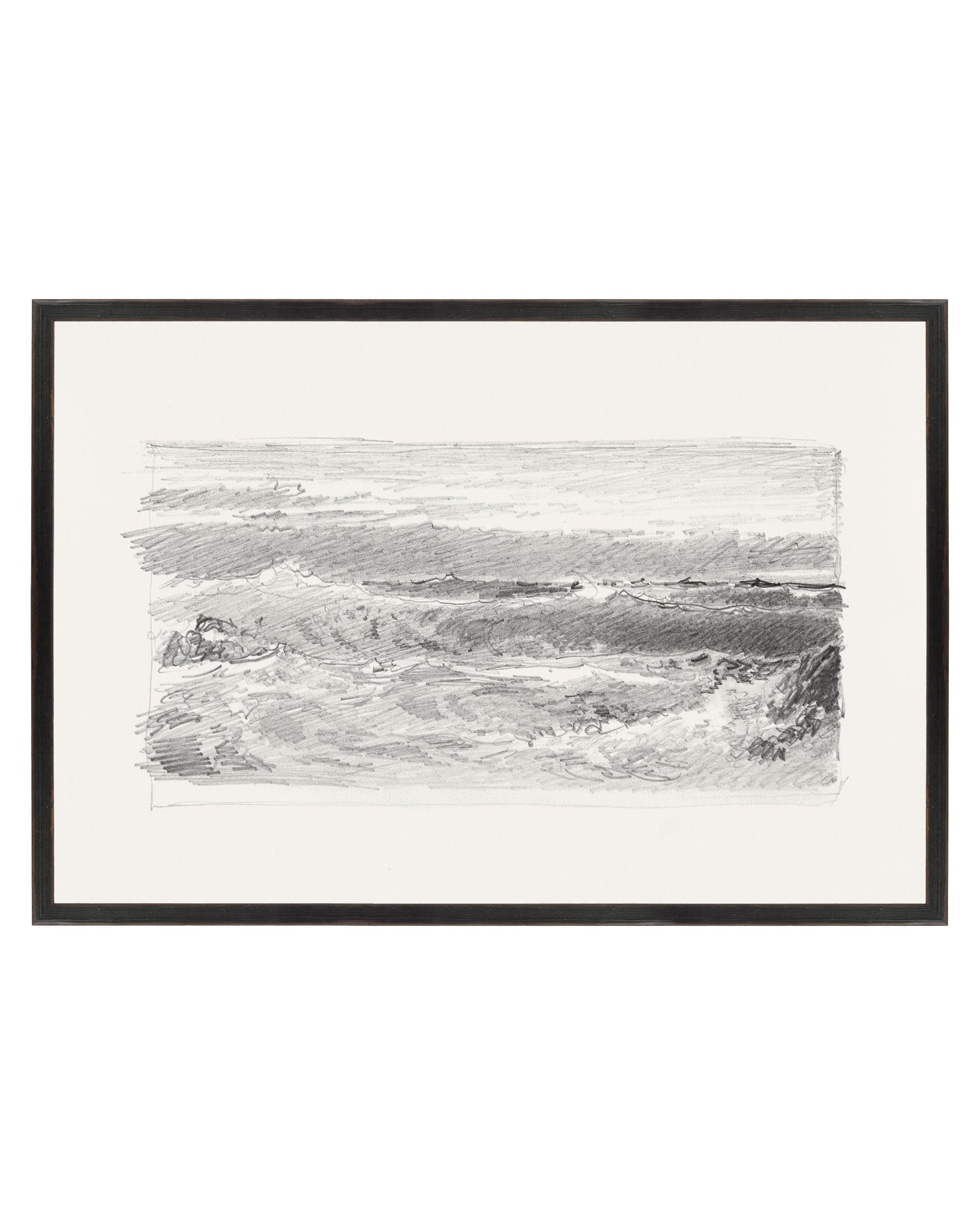 Seascape 5