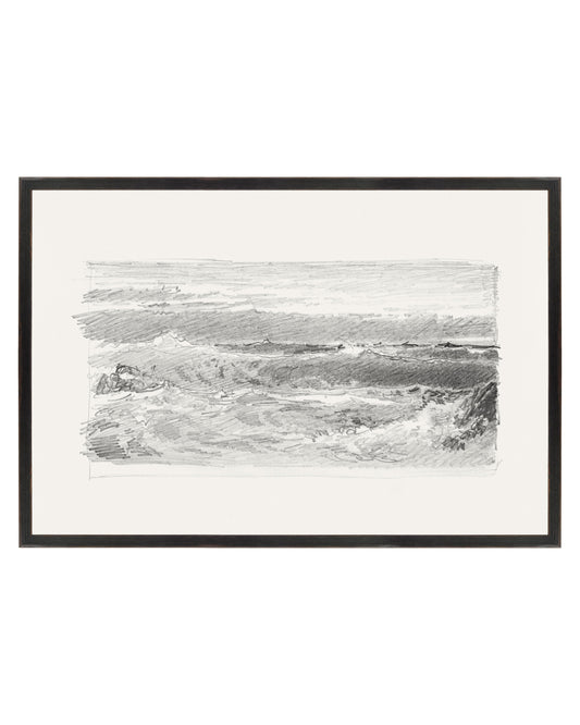 Seascape 5
