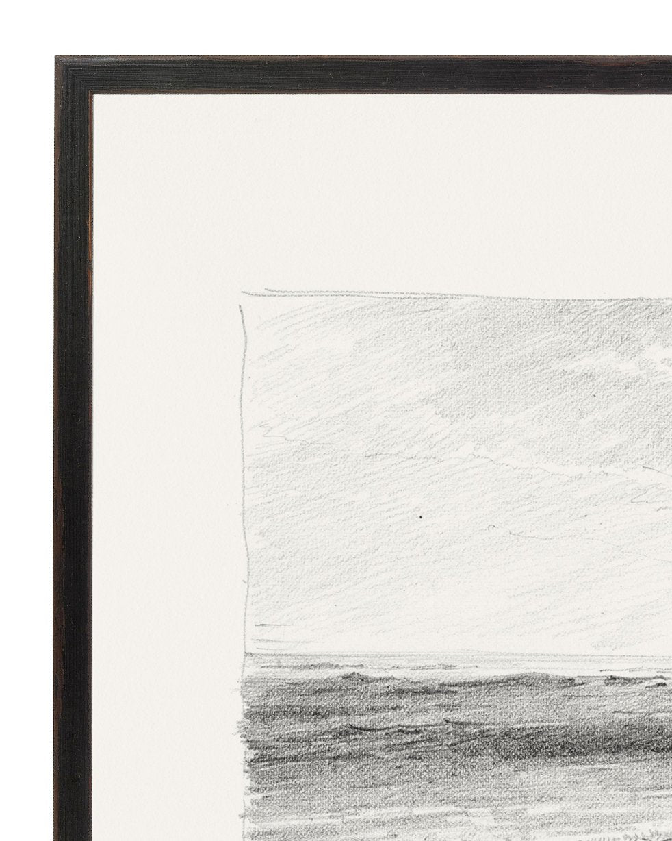 Seascape 6