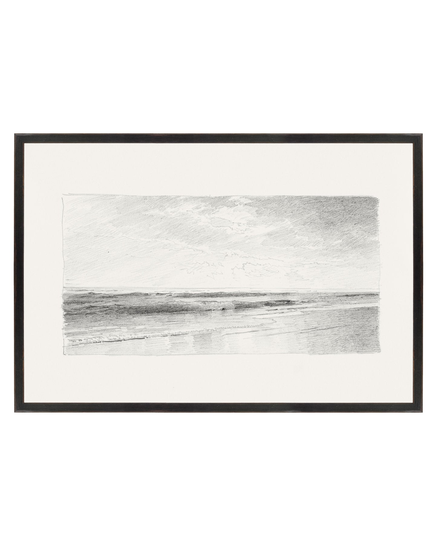 Seascape 6