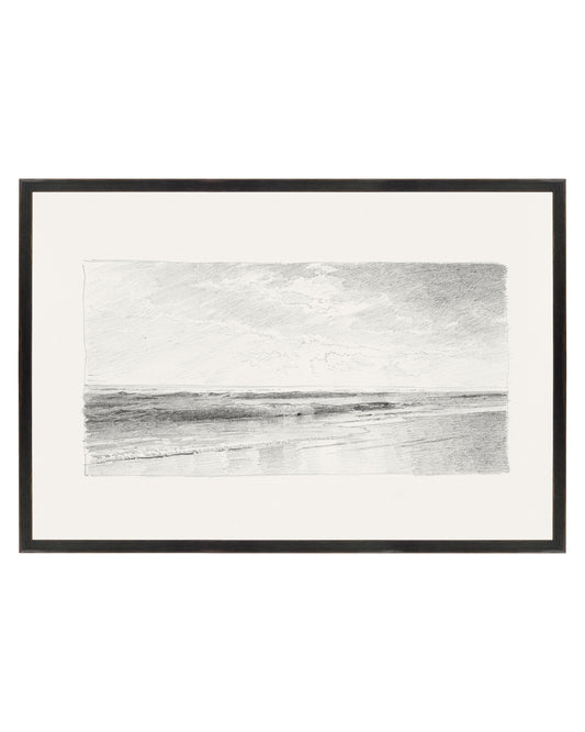 Seascape 6